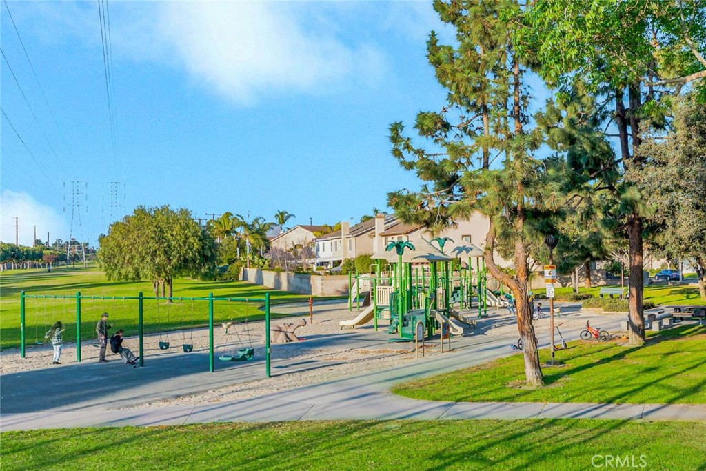18596 Santa Isadora Street