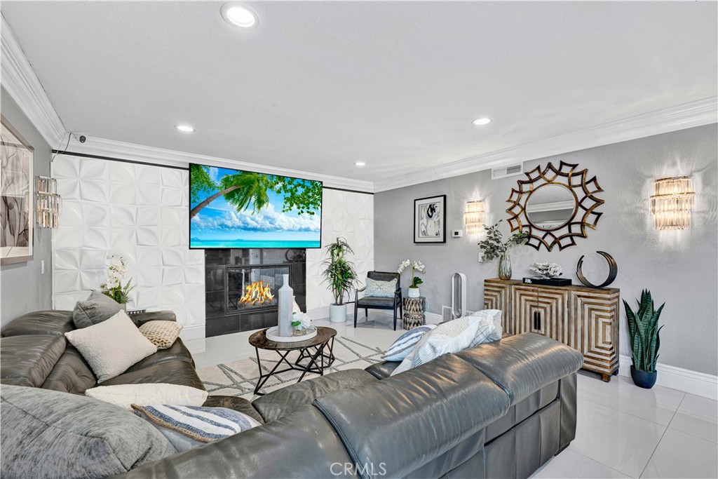 18596 Santa Isadora Street