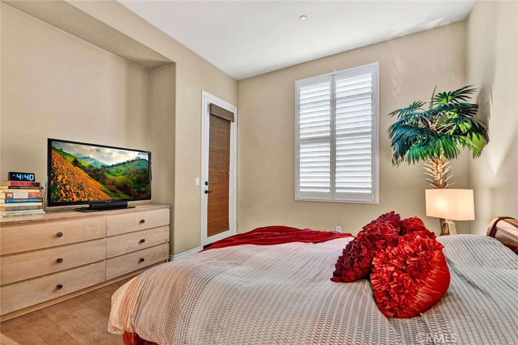 13084 Mendocino Lane 27