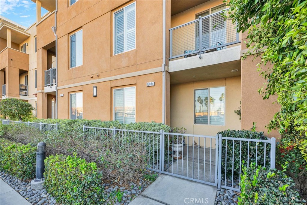 13084 Mendocino Lane 27