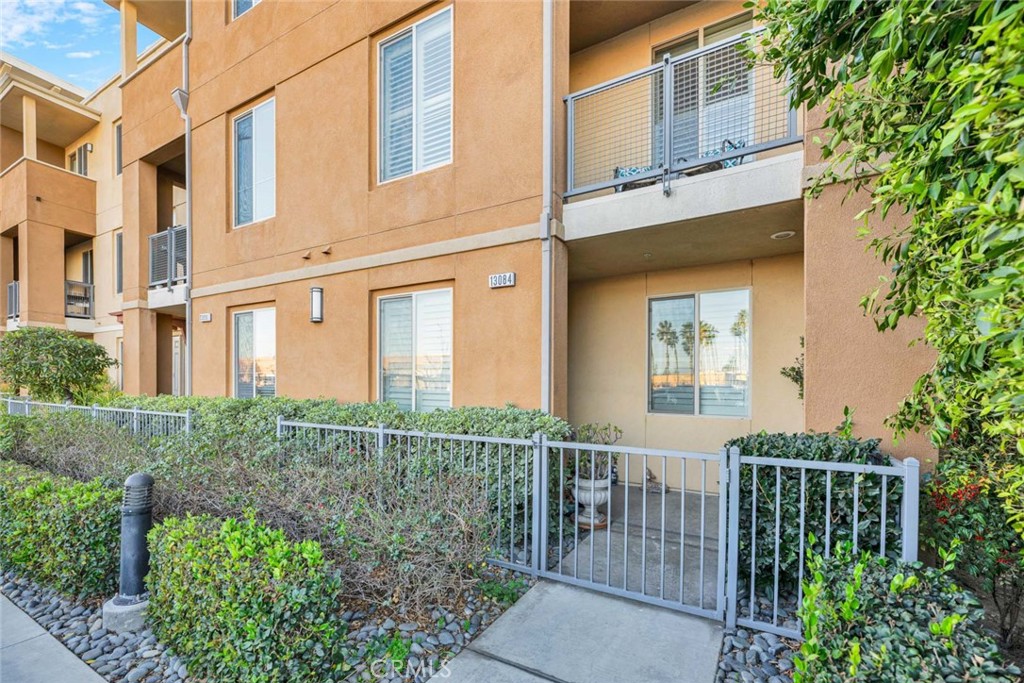 13084 Mendocino Lane 27