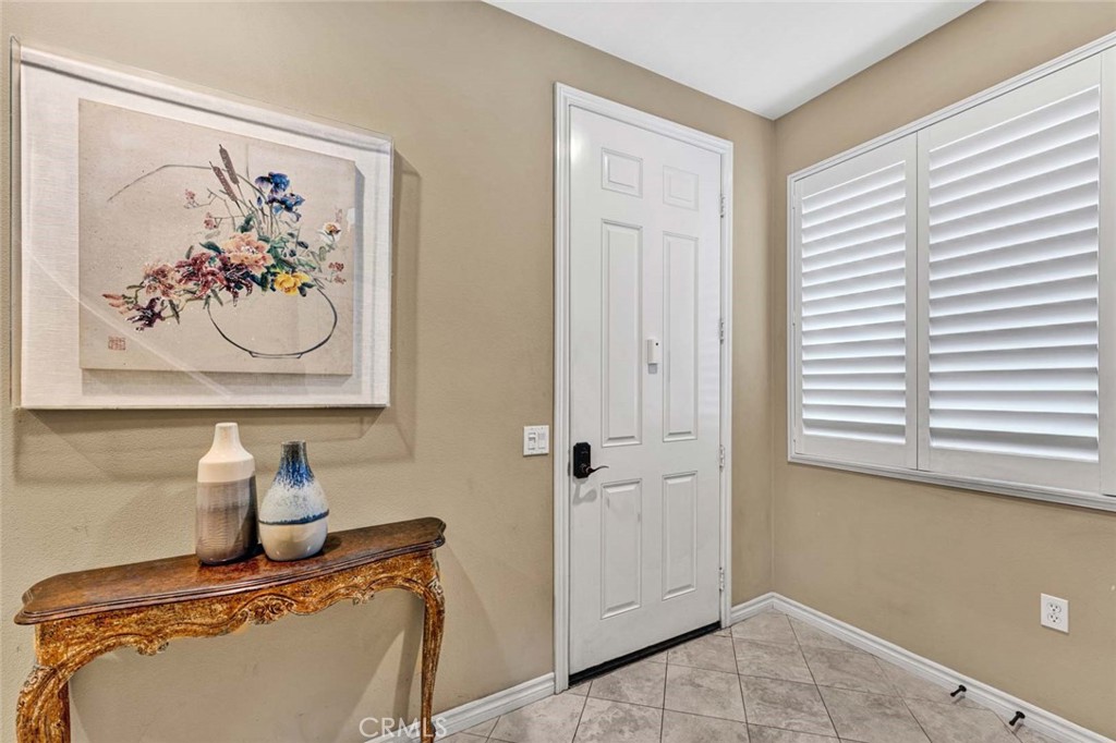 13084 Mendocino Lane 27