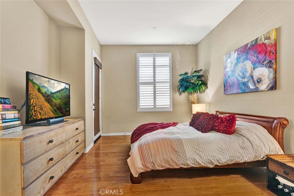 13084 Mendocino Lane 27
