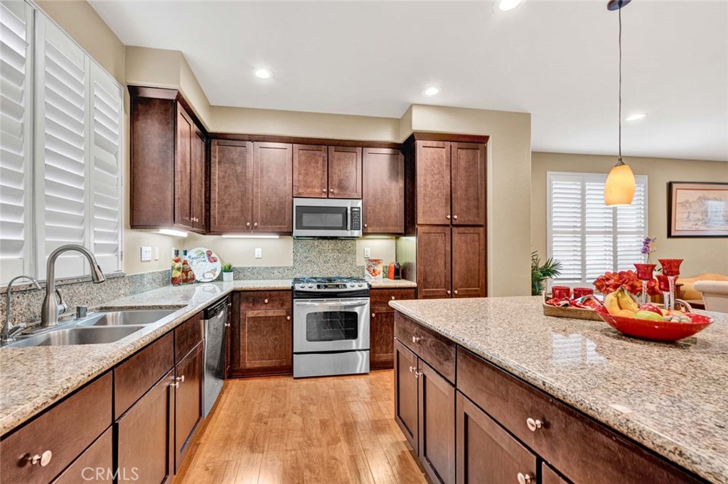 13084 Mendocino Lane 27