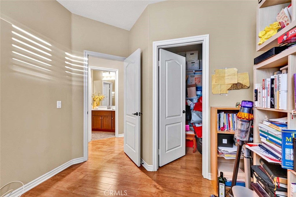 13084 Mendocino Lane 27