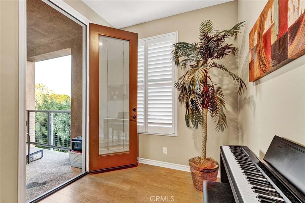 13084 Mendocino Lane 27