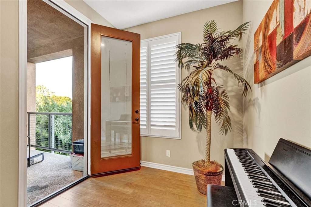 13084 Mendocino Lane 27