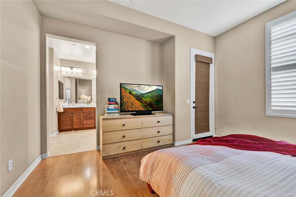 13084 Mendocino Lane 27