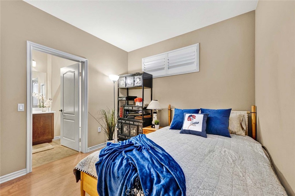 13084 Mendocino Lane 27