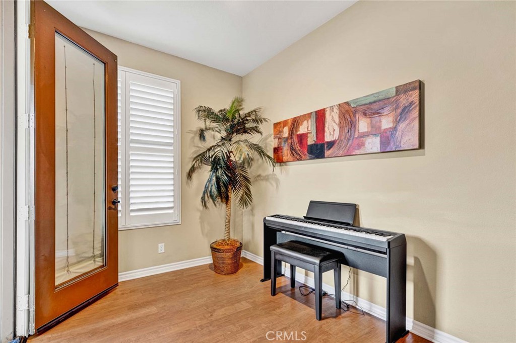 13084 Mendocino Lane 27