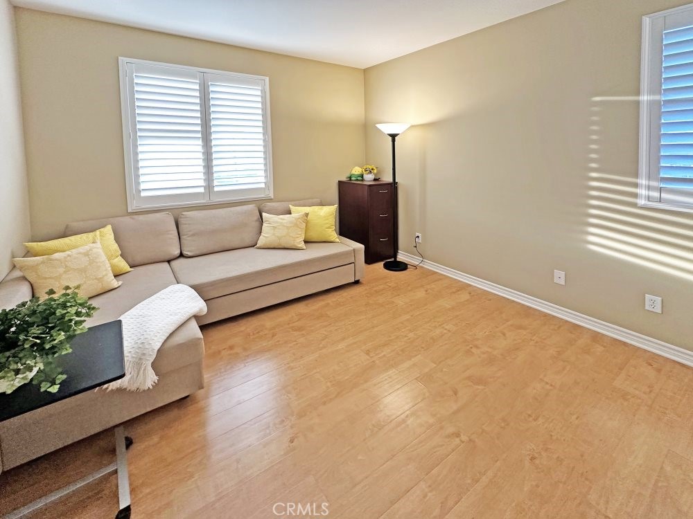 13084 Mendocino Lane 27