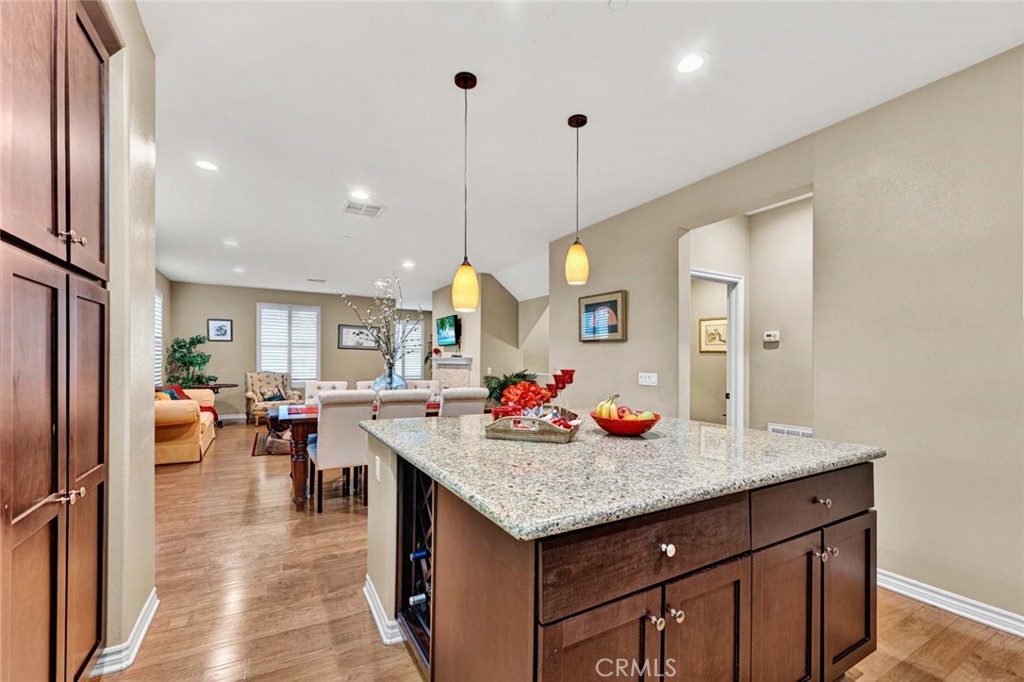 13084 Mendocino Lane 27