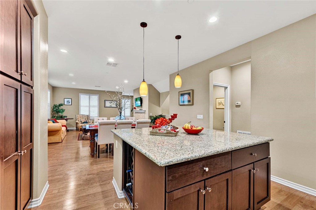 13084 Mendocino Lane 27