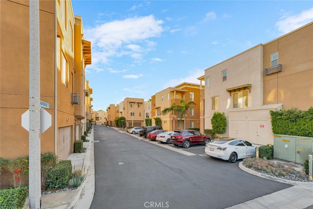 13084 Mendocino Lane 27