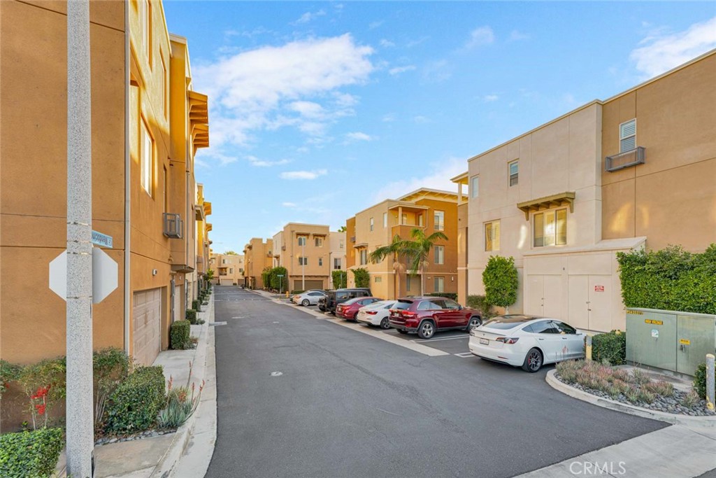 13084 Mendocino Lane 27