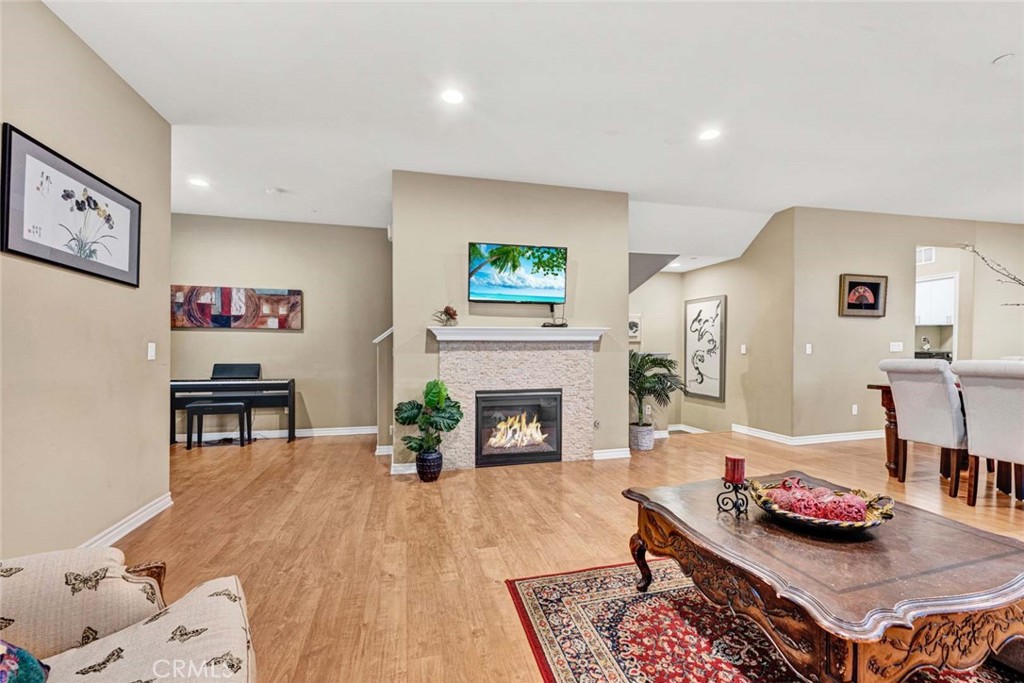 13084 Mendocino Lane 27