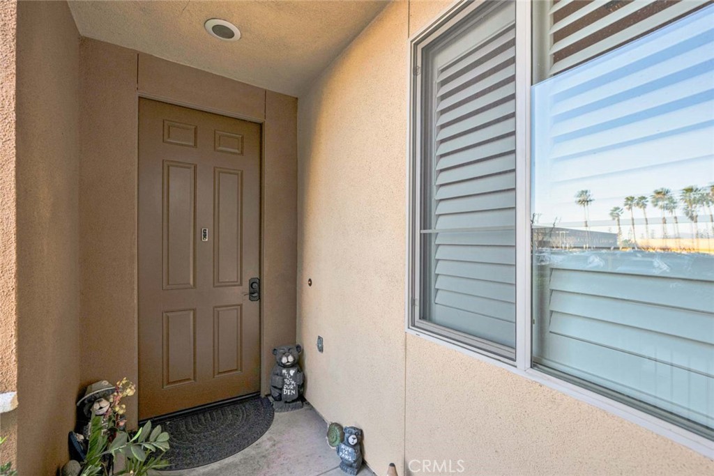 13084 Mendocino Lane 27