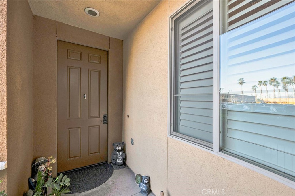 13084 Mendocino Lane 27