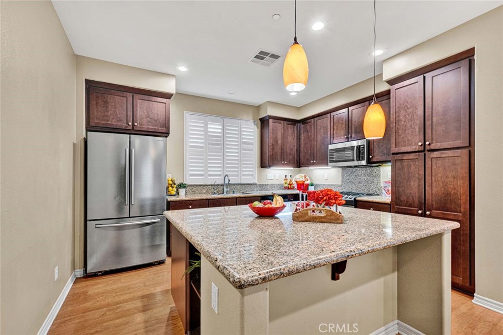 13084 Mendocino Lane 27