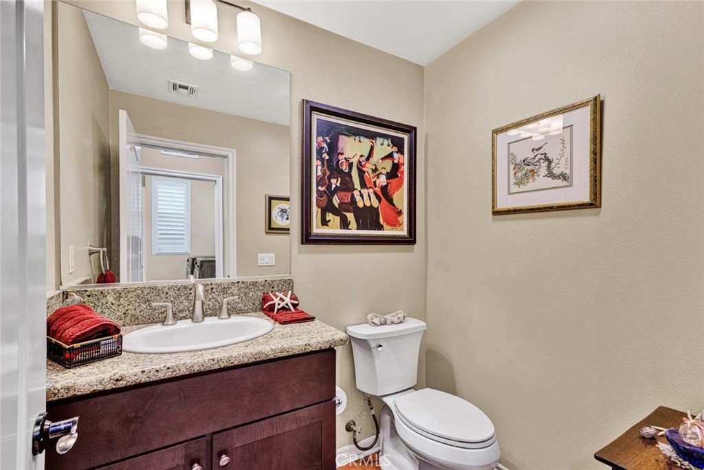 13084 Mendocino Lane 27