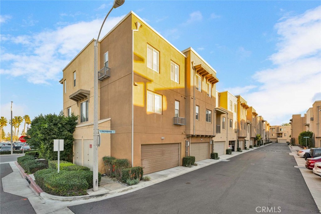 13084 Mendocino Lane 27