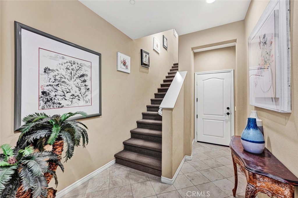 13084 Mendocino Lane 27