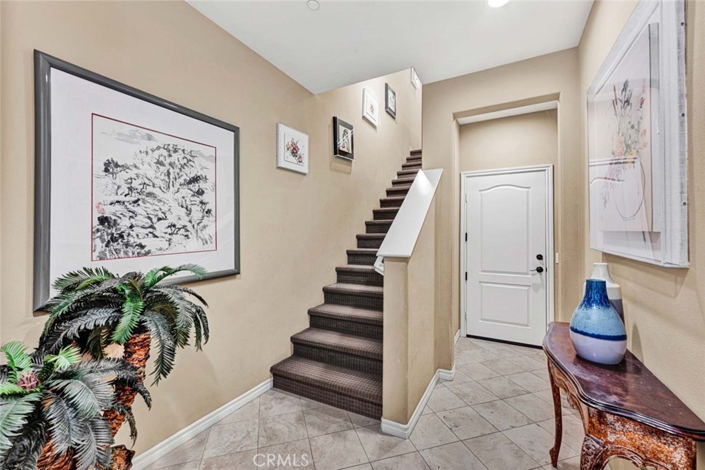 13084 Mendocino Lane 27