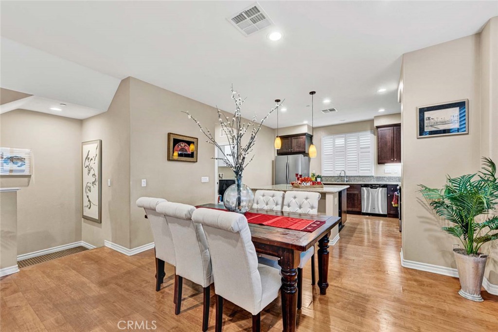13084 Mendocino Lane 27