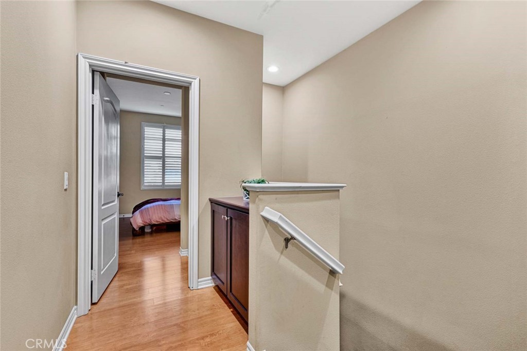 13084 Mendocino Lane 27