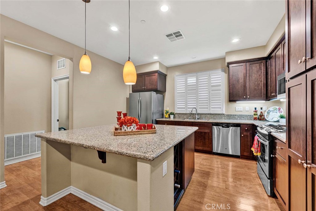 13084 Mendocino Lane 27