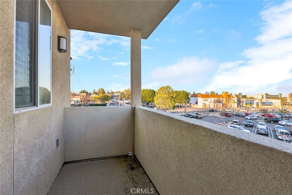 13084 Mendocino Lane 27