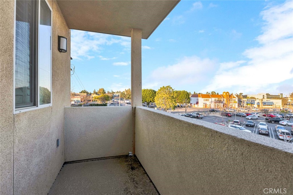 13084 Mendocino Lane 27