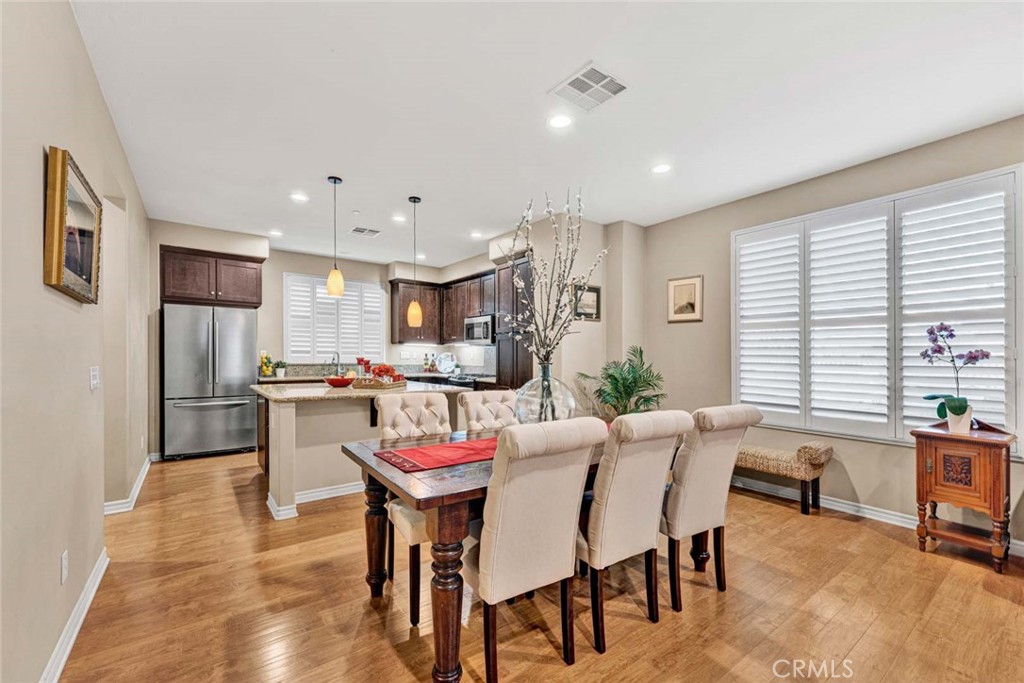 13084 Mendocino Lane 27