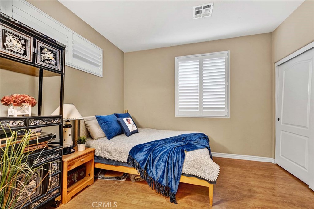 13084 Mendocino Lane 27