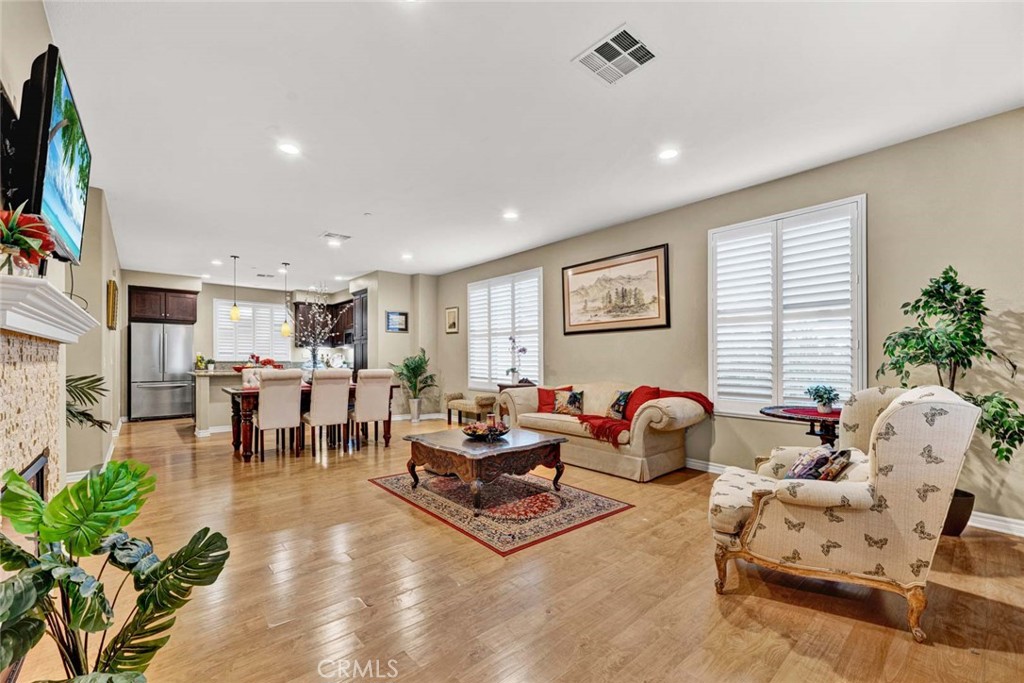 13084 Mendocino Lane 27