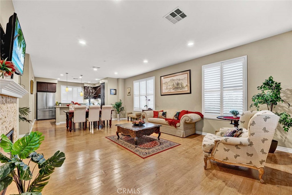 13084 Mendocino Lane 27