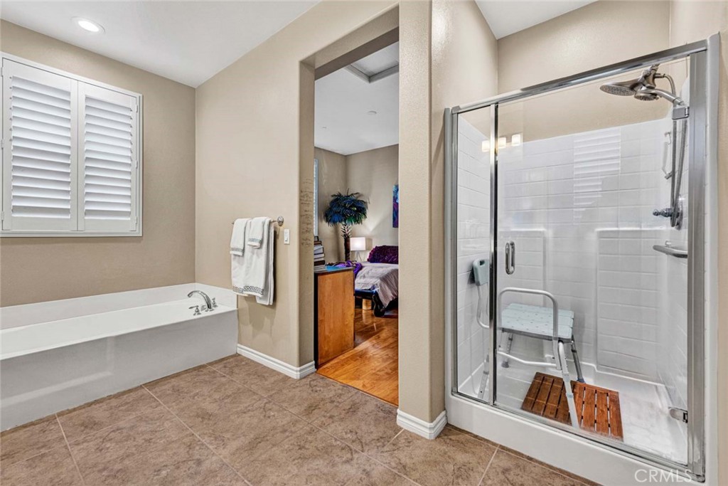 13084 Mendocino Lane 27