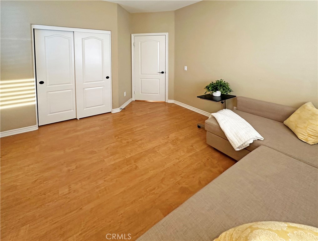 13084 Mendocino Lane 27