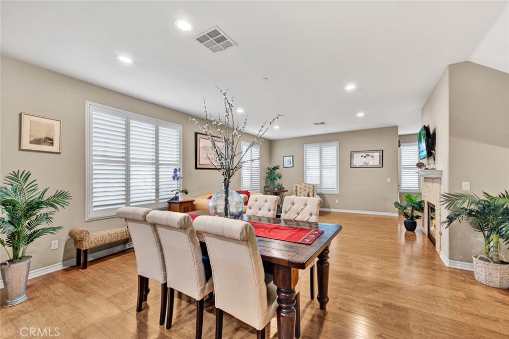 13084 Mendocino Lane 27