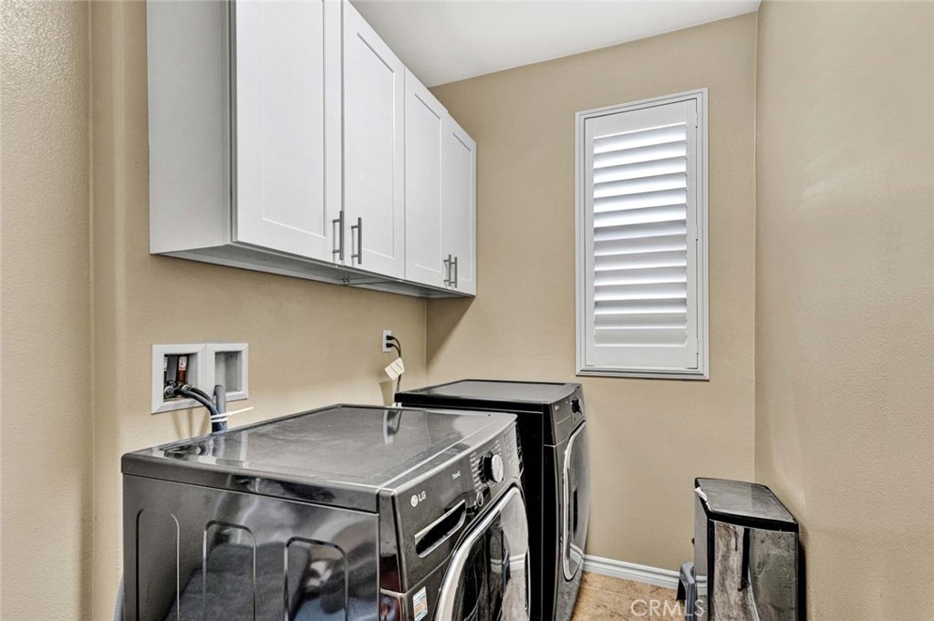 13084 Mendocino Lane 27