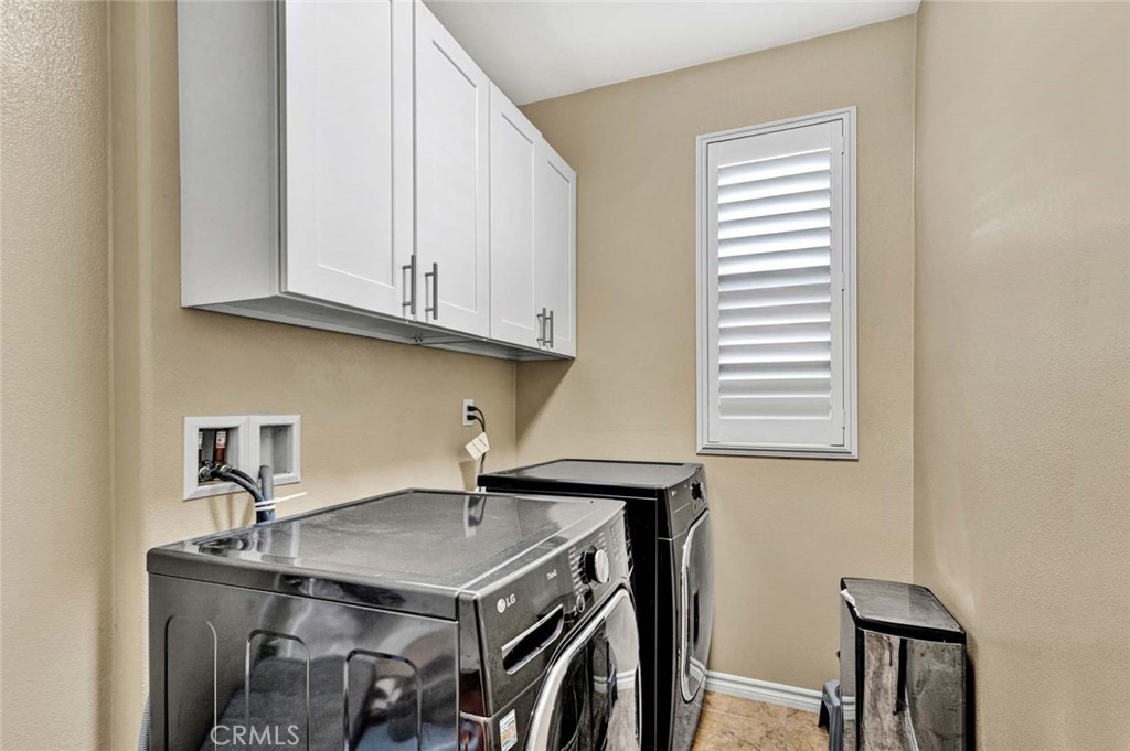 13084 Mendocino Lane 27