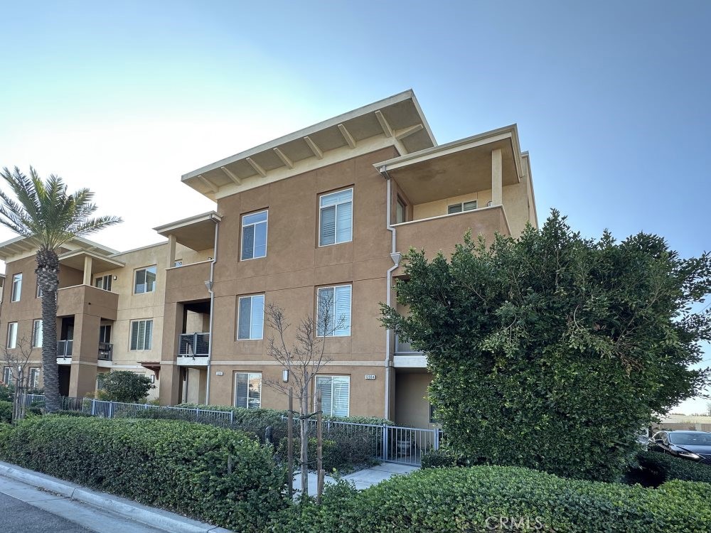 13084 Mendocino Lane 27