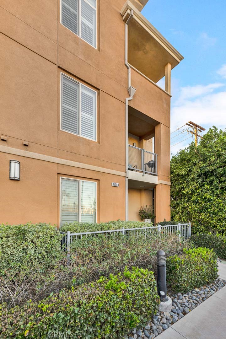13084 Mendocino Lane 27