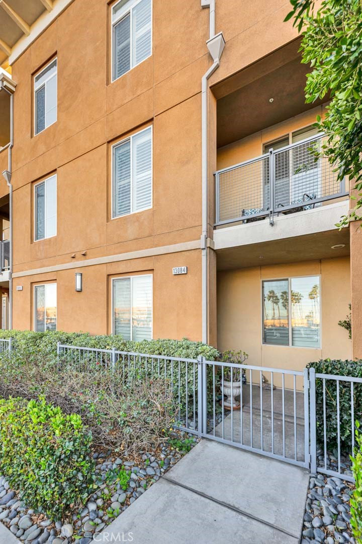 13084 Mendocino Lane 27