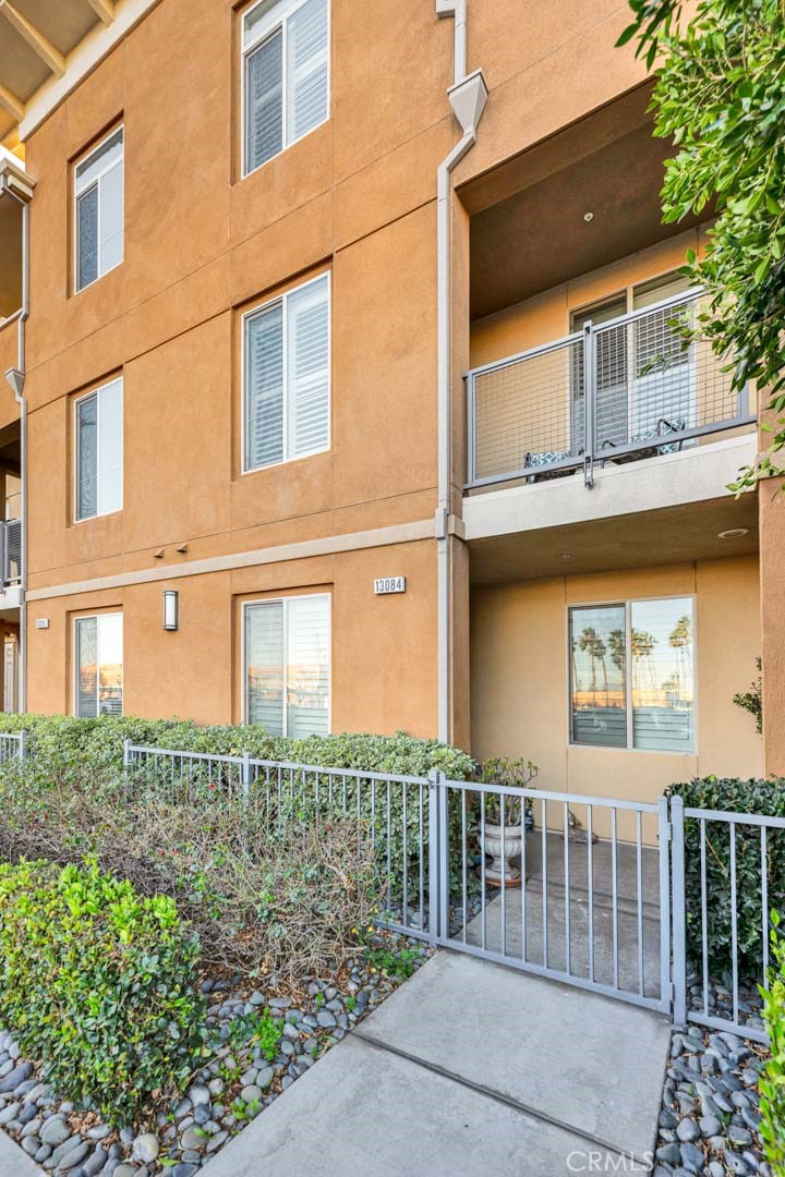 13084 Mendocino Lane 27