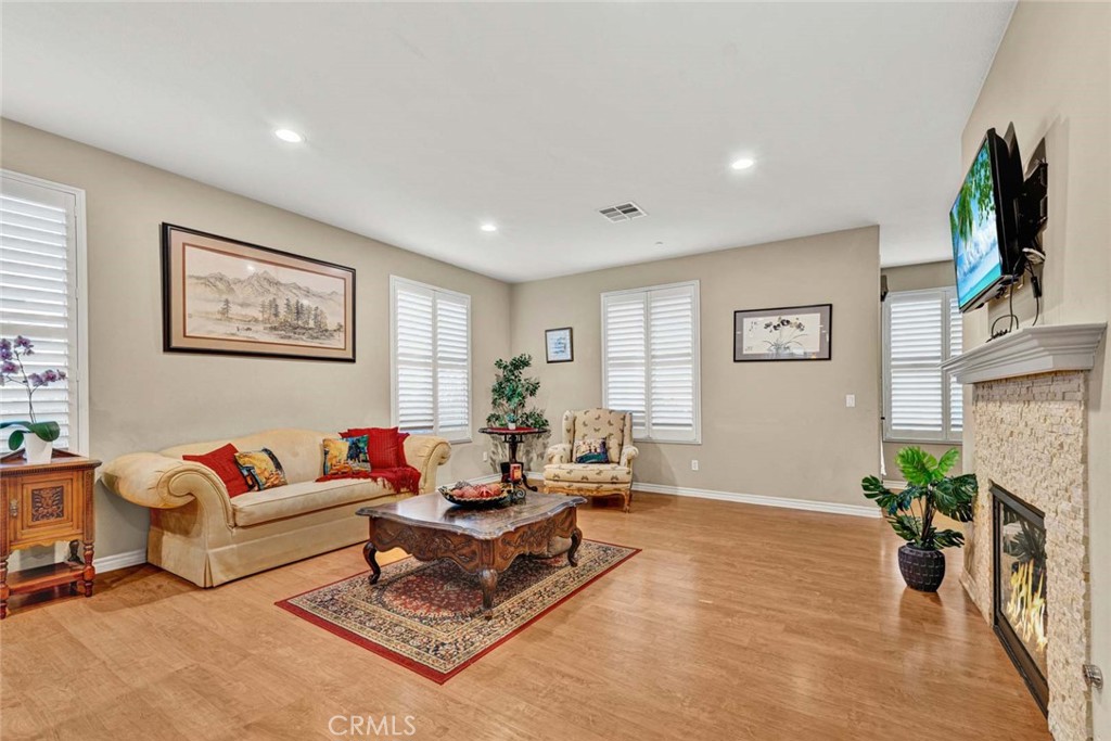 13084 Mendocino Lane 27