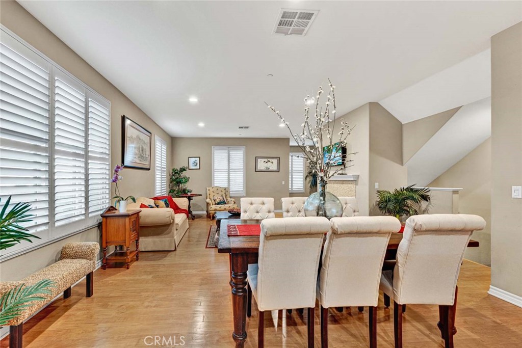 13084 Mendocino Lane 27