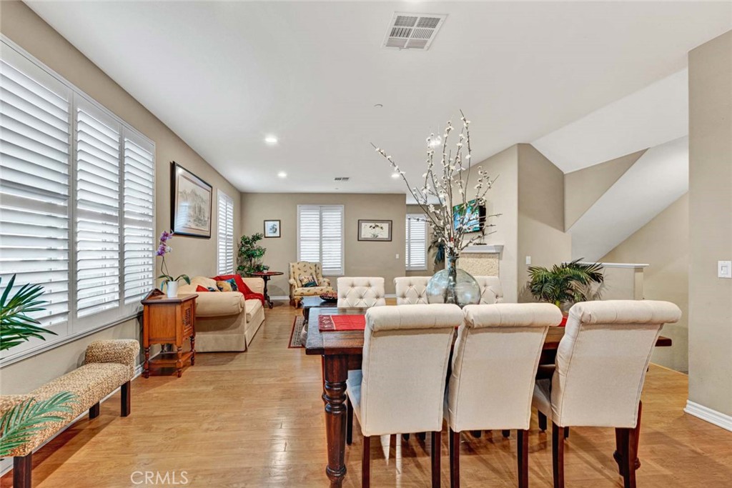 13084 Mendocino Lane 27