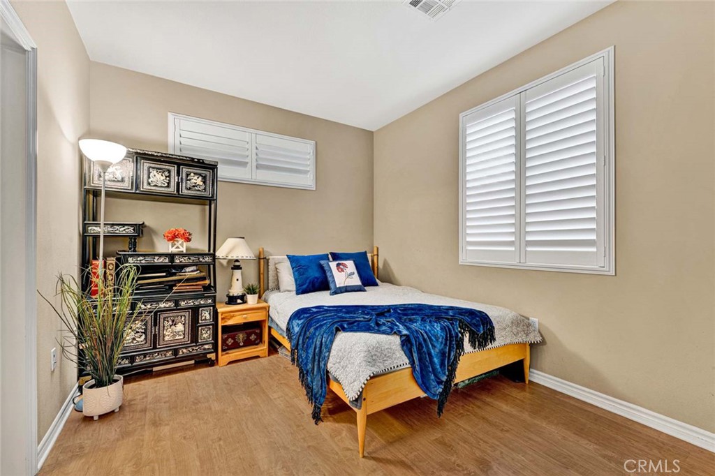 13084 Mendocino Lane 27