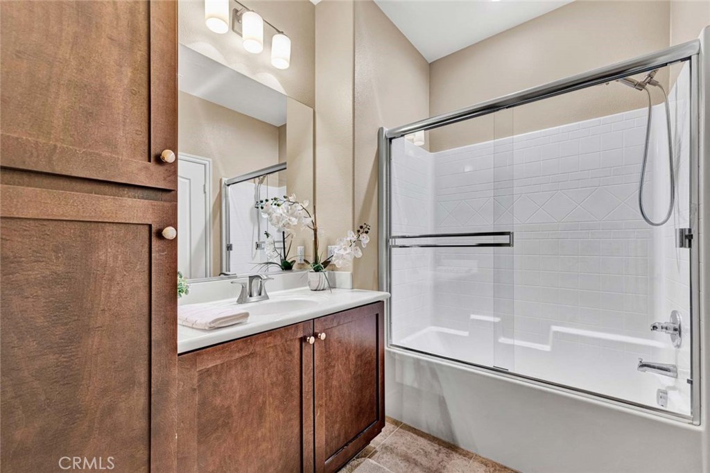 13084 Mendocino Lane 27